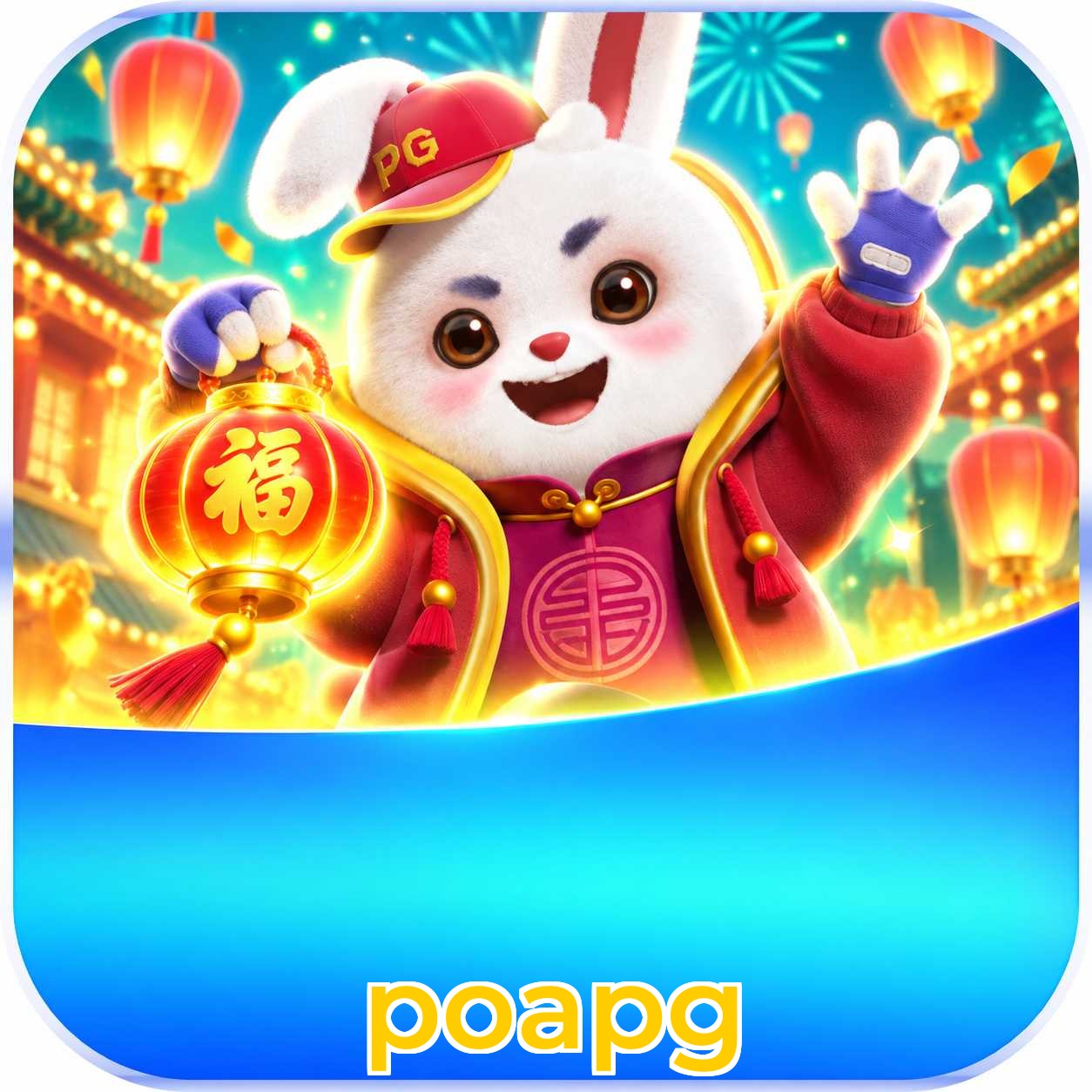 poapg System Requirements