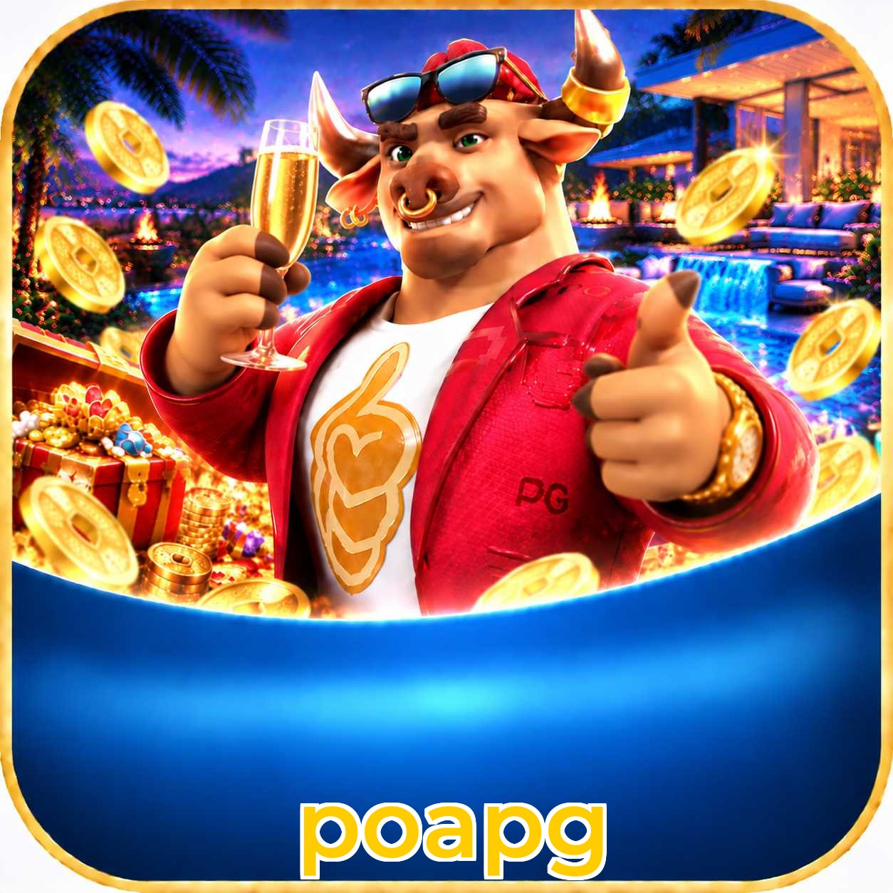 poapg Bonus Tips