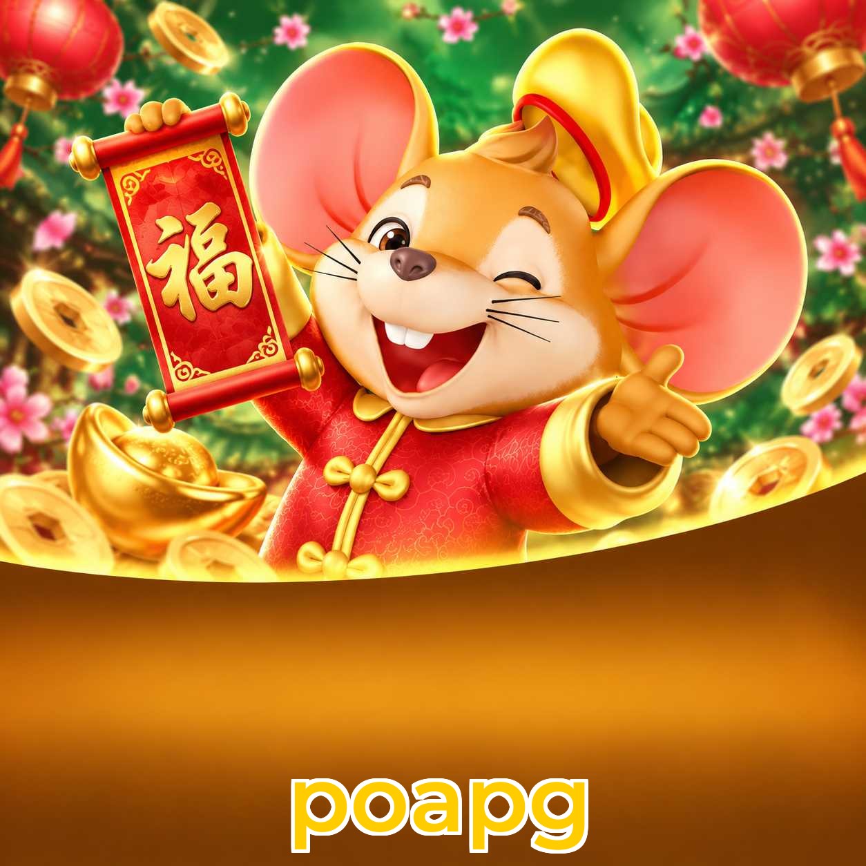 poapg Version History