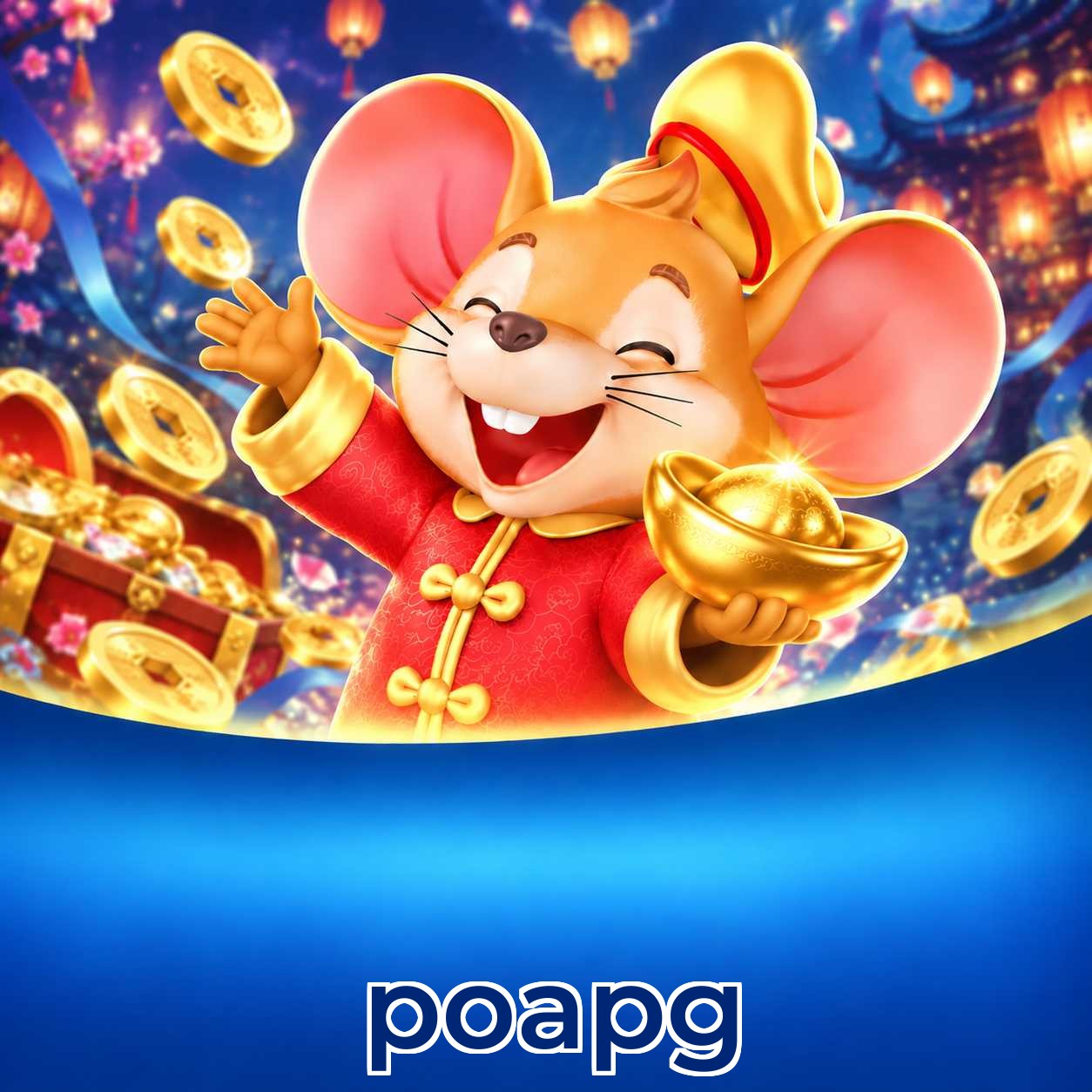 poapg Security Analysis