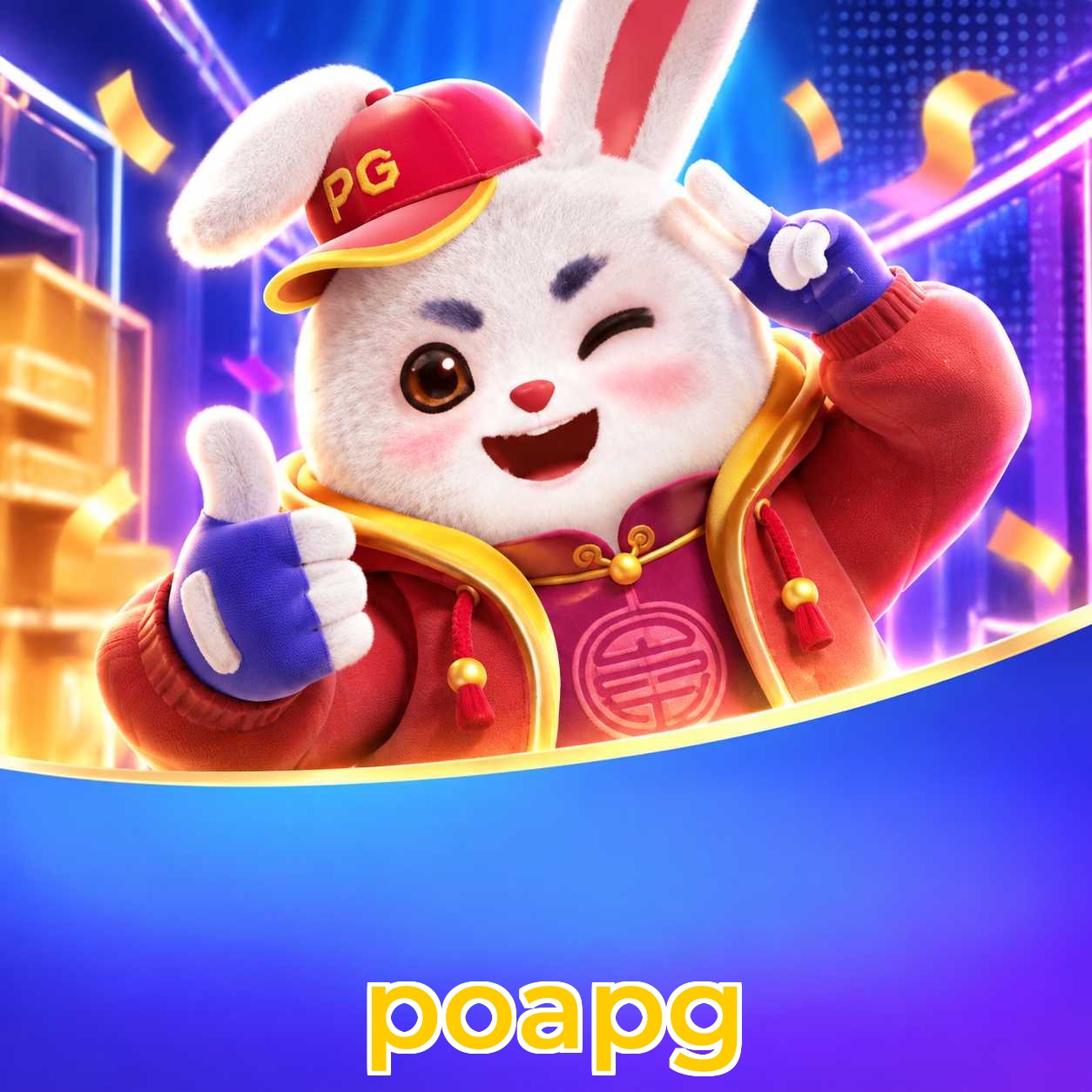 poapg Telegram FAQ