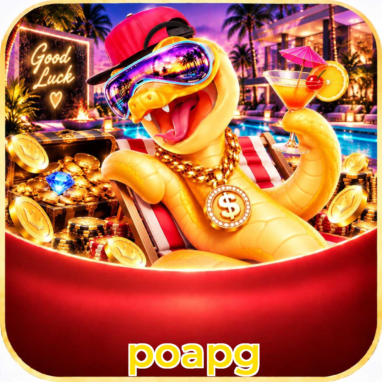 poapg