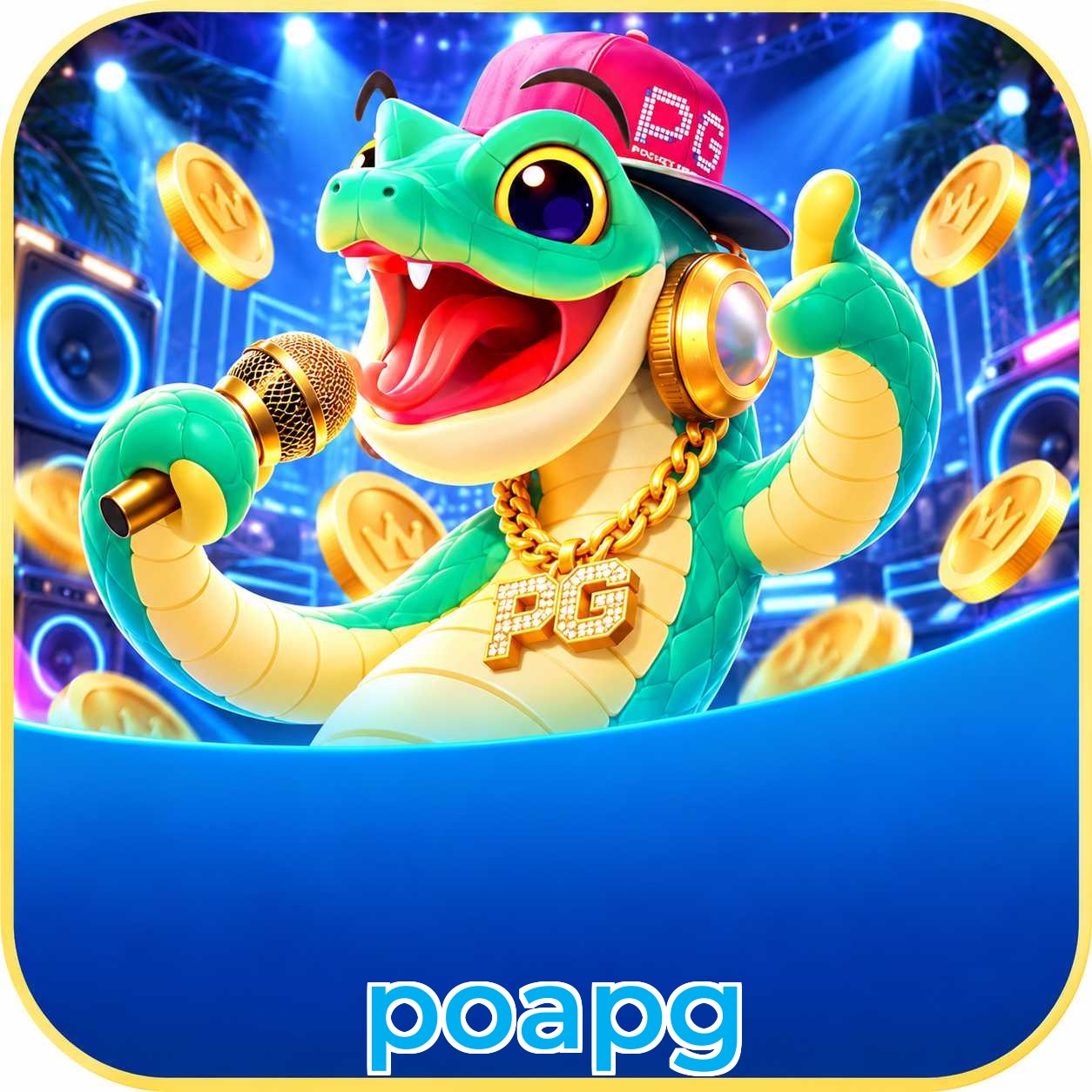 poapg Final Verdict