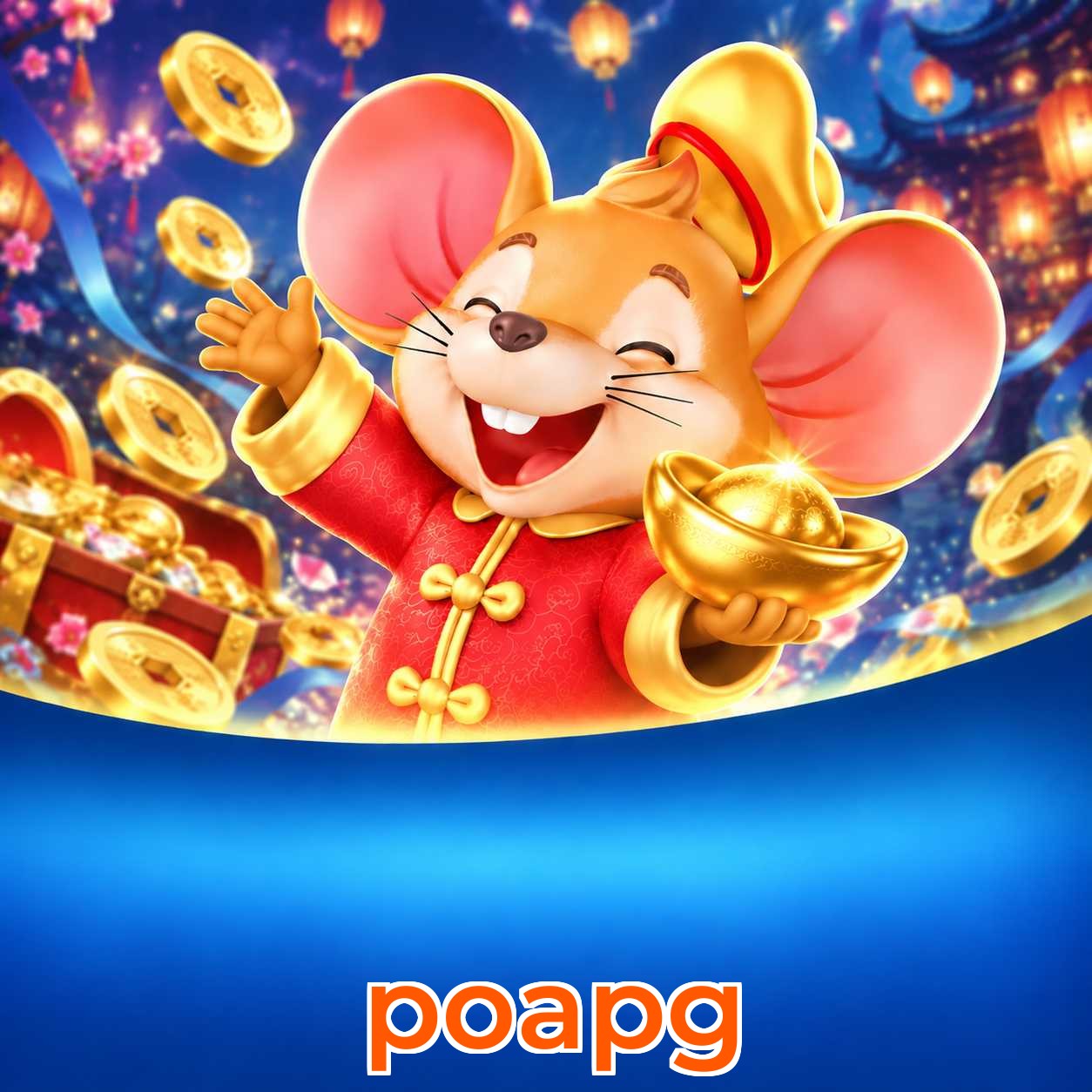 poapg instalar iPhone Safari PWA