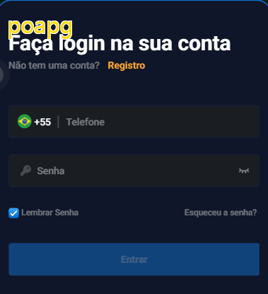 Registro