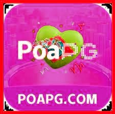 poapg Brasil 2025